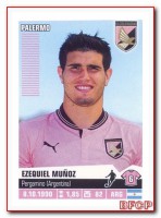 /album/palermo/a0300-jpg/