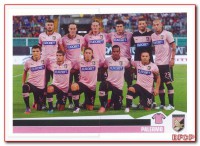 /album/palermo/a0301-jpg/