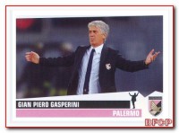 /album/palermo/a0303-jpg/