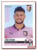 /album/palermo/a0304-jpg/