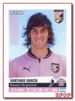 /album/palermo/a0306-jpg/