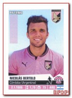 /album/palermo/a0307-jpg/