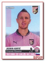 /album/palermo/a0308-jpg/