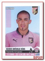 /album/palermo/a0309-jpg/