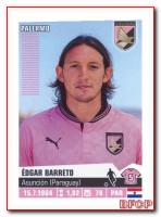 /album/palermo/a0310-jpg/