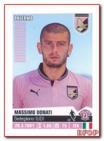 /album/palermo/a0311-jpg/