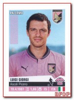 /album/palermo/a0312-jpg/