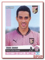 /album/palermo/a0313-jpg/