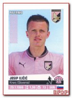 /album/palermo/a0314-jpg/