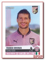 /album/palermo/a0315-jpg/