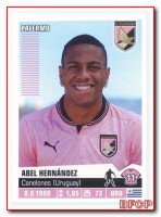 /album/palermo/a0317-jpg/