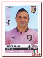 /album/palermo/a0318-jpg/