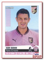 /album/palermo/a0319-jpg/