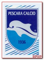 /album/pescara/a0344-jpg1/