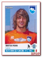 /album/pescara/a0345-jpg/