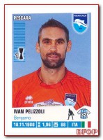 /album/pescara/a0346-jpg/