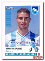 /album/pescara/a0347-jpg/