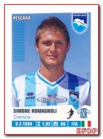 /album/pescara/a0348-jpg/