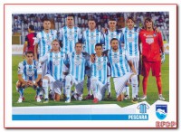 /album/pescara/a0349-jpg/