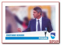 /album/pescara/a0351-jpg/
