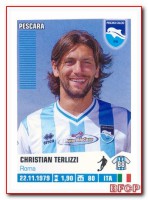 /album/pescara/a0352-jpg/