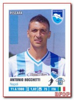 /album/pescara/a0353-jpg/