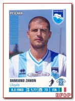 /album/pescara/a0354-jpg/