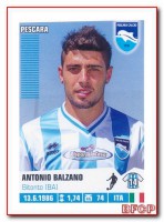 /album/pescara/a0355-jpg/