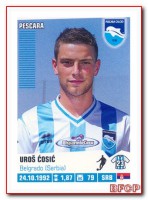 /album/pescara/a0356-jpg/