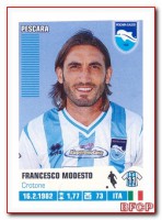 /album/pescara/a0357-jpg/