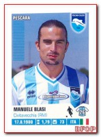 /album/pescara/a0358-jpg/