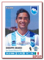 /album/pescara/a0359-jpg/