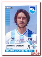 /album/pescara/a0360-jpg/