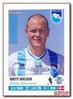 /album/pescara/a0361-jpg/