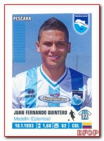 /album/pescara/a0362-jpg/