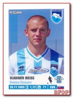 /album/pescara/a0363-jpg/