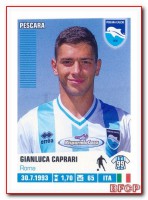 /album/pescara/a0364-jpg/