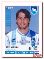 /album/pescara/a0365-jpg/