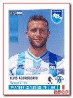 /album/pescara/a0366-jpg/