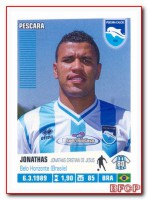 /album/pescara/a0367-jpg/