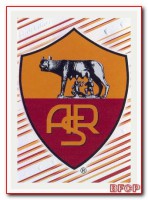 /album/roma/a0368-jpg1/