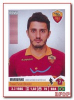 /album/roma/a0381-jpg/
