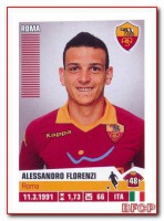 /album/roma/a0386-jpg/
