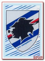 /album/sampdoria/a0392-jpg1/