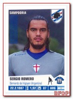 /album/sampdoria/a0393-jpg/