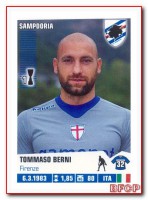 /album/sampdoria/a0394-jpg/