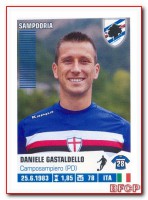 /album/sampdoria/a0395-jpg/