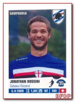 /album/sampdoria/a0396-jpg/