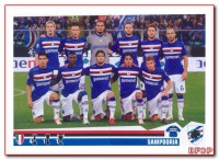/album/sampdoria/a0397-jpg/