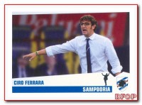 /album/sampdoria/a0399-jpg/